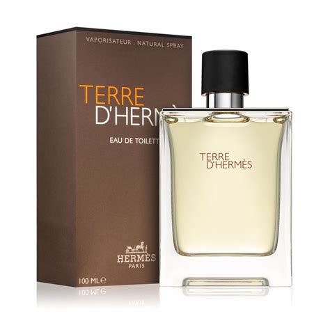 terre d hermes price in pakistan